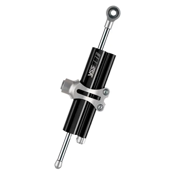 Ammortizzatore di sterzo YSS EG188-078C-02-8-X Prezzo Conveniente
