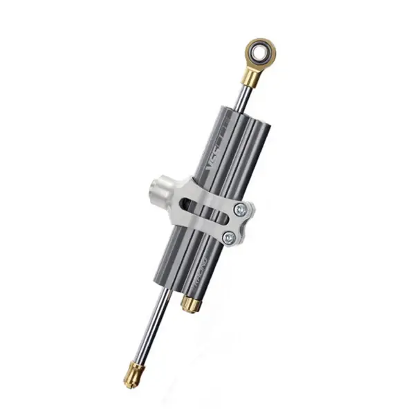 Prezzo Di Fabbrica Ammortizzatore di sterzo racing YSS EG188-150C-01-R-X