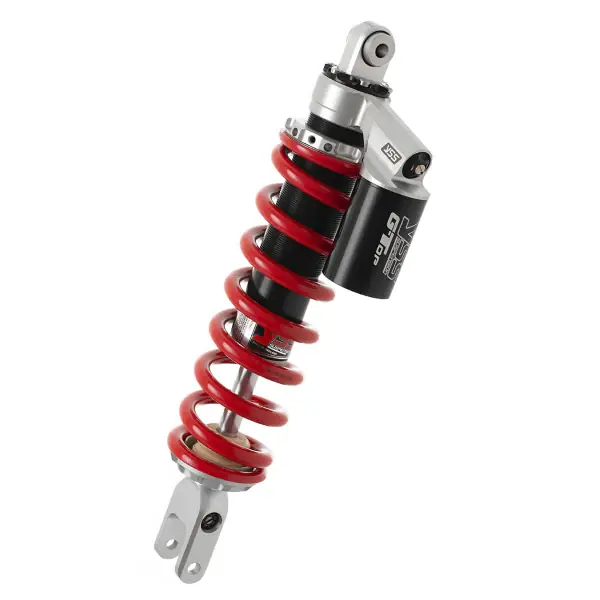 Ammortizzatore YSS MG456-415TRC-07-858 per HONDA CRF 300 L A ABS 300 2021 - 2022 Compra Oggi Stesso