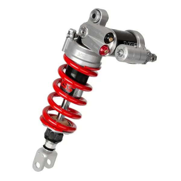 Ultimissimo Modello Ammortizzatore YSS MG456-320H1RWJ49I858
