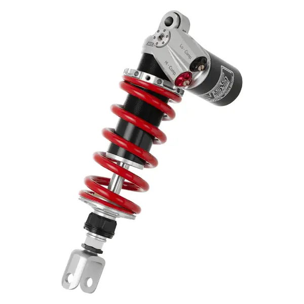 Sconto Ammortizzatore YSS MG456-320TRWJ49I-858