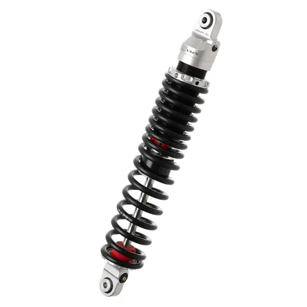 Coppia ammortizzatori YSS RZ362-385TR-02VT-88 Di Tendenza