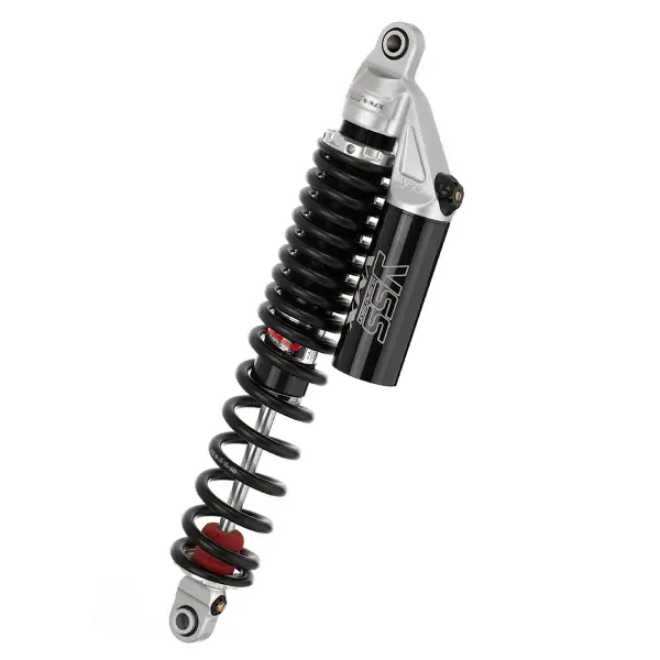 Quantità Limitata Coppia ammortizzatori YSS RG362-465TRC04VT-888