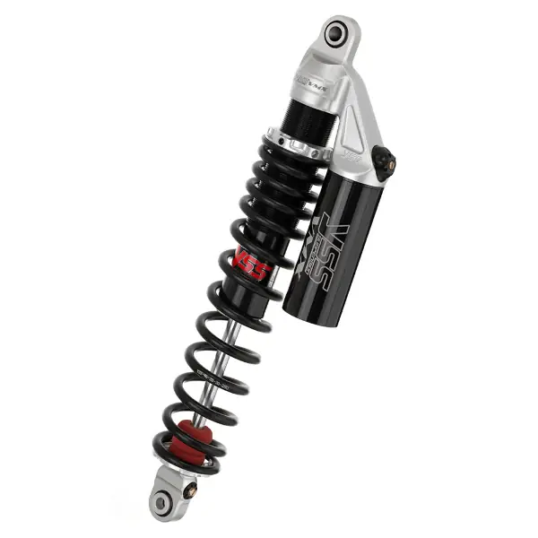 Coppia ammortizzatori YSS RG362-420TRC03VT-888 Di Tendenza