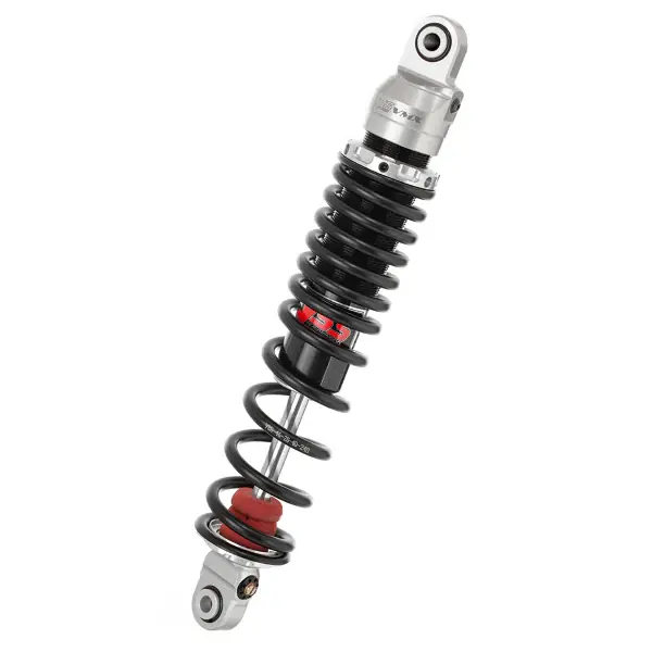 Coppia ammortizzatori YSS RZ362-370TR-26VT-88 Spedito Oggi