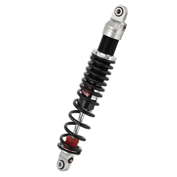 Coppia ammortizzatori YSS RZ362-390TR-17VT-88 Promozione
