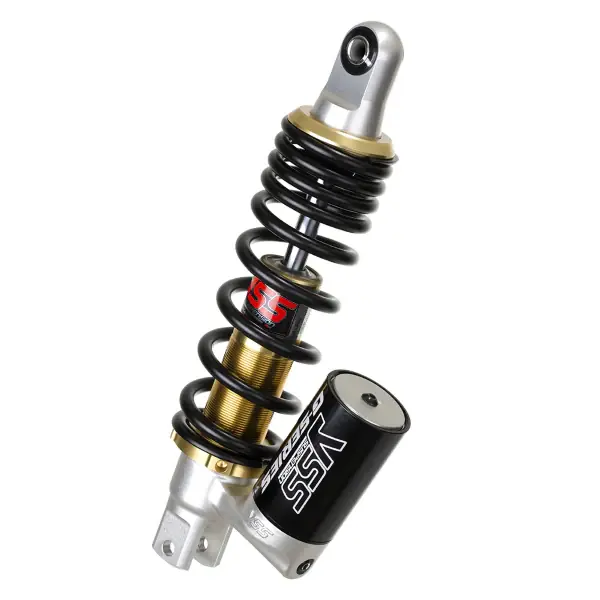 Ammortizzatore YSS OK302-270T-01AL-388 per APRILIA AMICO 50 1994 - 1994 Economico