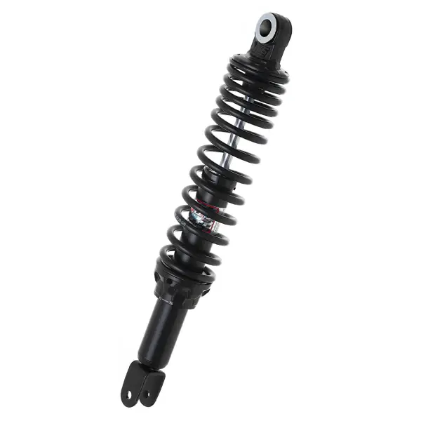 Must-Have Coppia ammortizzatori YSS TB220-380P-04-88 per SYM GTS 300I 300 2013 - 2015