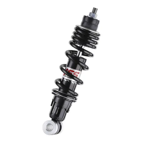 Ammortizzatore YSS VD220-185P-03-88 Compra Online
