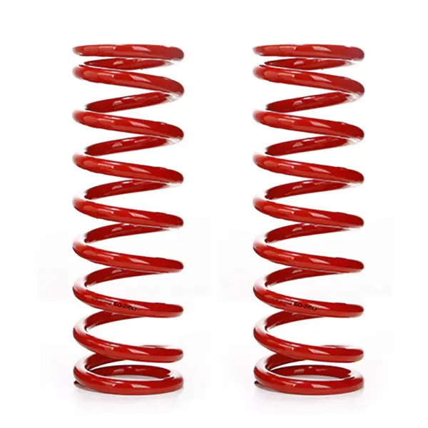 Molla ammortizzatore Off-Road YSS 63A50S260A5-X A Buon Prezzo