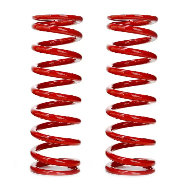 Molla ammortizzatore Off-Road YSS 63A52S260A5-X Bestseller