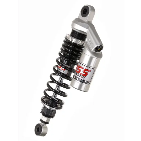Coppia ammortizzatori YSS RG362-320TRCL-09-889 Occasione
