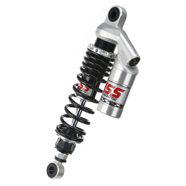 Coppia ammortizzatori YSS RG362-320TRCJ-47-889 Acquista Ora