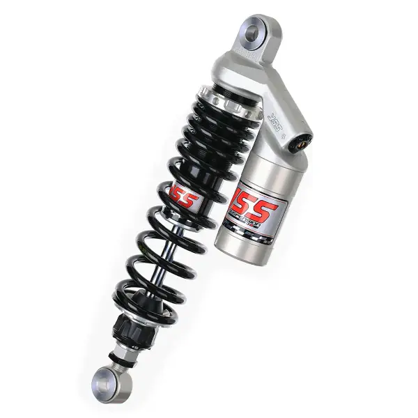 Coppia ammortizzatori YSS RG362-330TRCL-41-889 Spedizione Gratuita