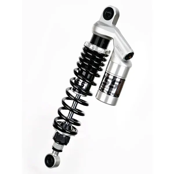 Coppia ammortizzatori YSS RG362-350TRCJ-19-889 Compra Online