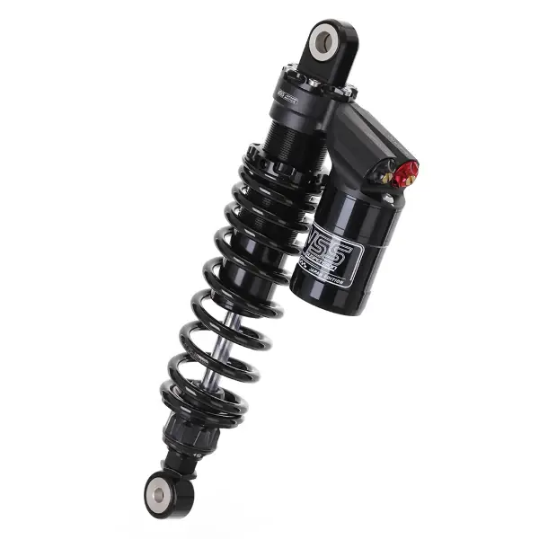 Coppia ammortizzatori YSS RG362-330TRWJ-54-B Occasione Imperdibile