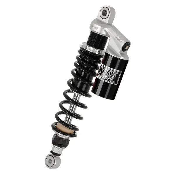Prezzo Scontato Coppia ammortizzatori YSS RG366-350TRCJ-42-888