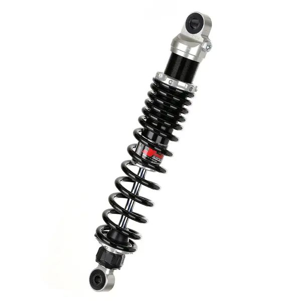 Coppia ammortizzatori YSS RZ362-370TR-03-88 per HONDA PC 800 PACIFIC COAST 800 1989 - 1997 Prezzo Di Fabbrica
