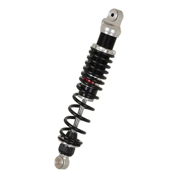 Coppia ammortizzatori YSS RZ362-370TR-09-88 Offerta Limitata