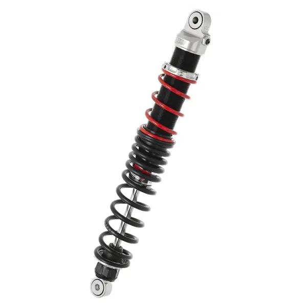 Ultimissimo Modello Coppia ammortizzatori YSS RZ362-445TR-01-88
