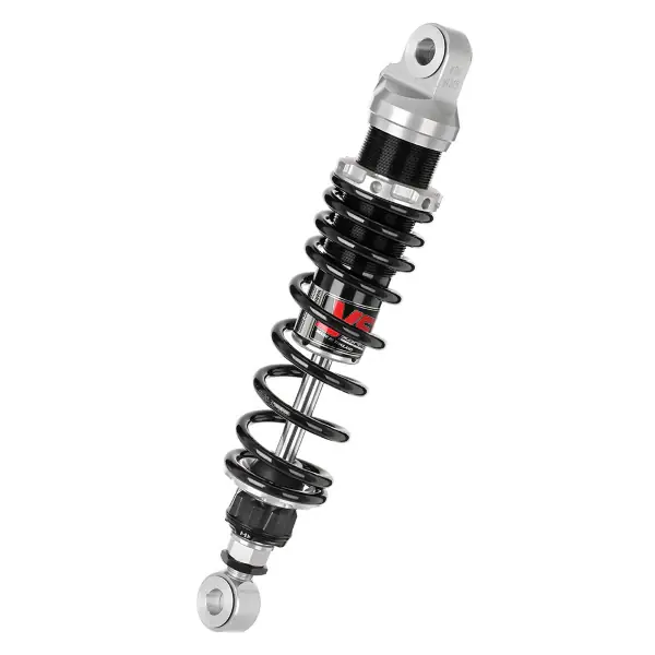 Coppia ammortizzatori YSS RZ362-320TRL-20-88 per MOTO GUZZI 1000 SP 1000 1978 - 1983 Esclusivo