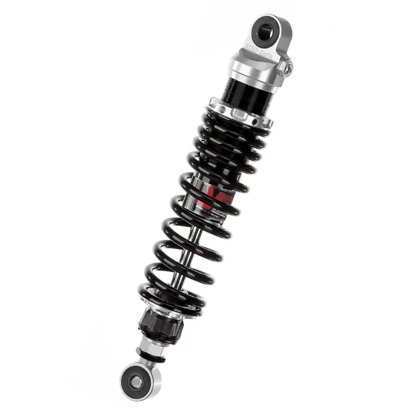 Coppia ammortizzatori YSS RZ362-320TRL-49-88 per YAMAHA XJR 1200 1200 1995 - 1998 Più Venduto