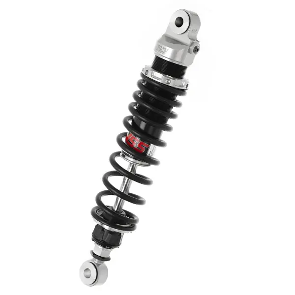 Acquista Ora Coppia ammortizzatori YSS RZ362-330TRL-03-88 per TRIUMPH BONNEVILLE 650 T-120R 650 1960 - 1976