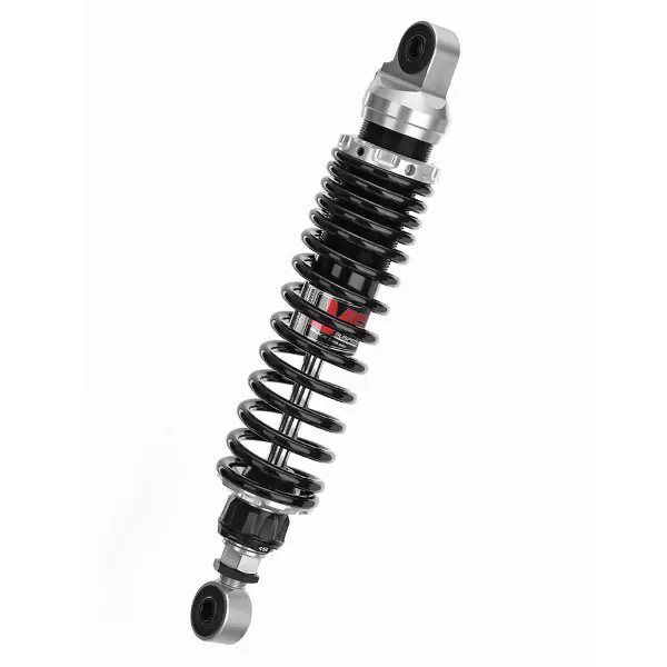 Coppia ammortizzatori YSS RZ362-330TRL-20-88 Pagamento Sicuro