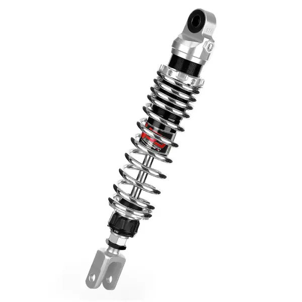 Bestseller Coppia ammortizzatori YSS RZ362-335TRL-01-81 per SUZUKI GS 1000 1000 1978 - 1980