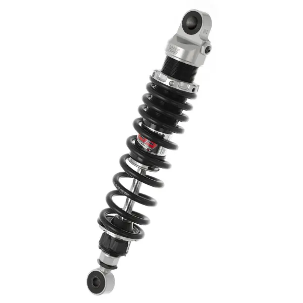 Acquista Ora Coppia ammortizzatori YSS RZ362-340TRL-01-88 per HONDA CBX 650 E NIGHTHAWK 650 1983 - 1984