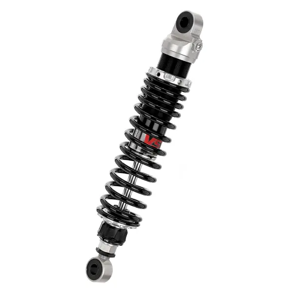 Novità Coppia ammortizzatori YSS RZ362-340TRL-05-88 per MOTO GUZZI V 35 IMOLA 2 350 1984 - 1989