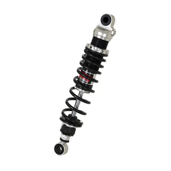 Occasione Coppia ammortizzatori YSS RZ362-340TRL-06-88 per KAWASAKI Z 1100 LTD 1100 1982 - 1987