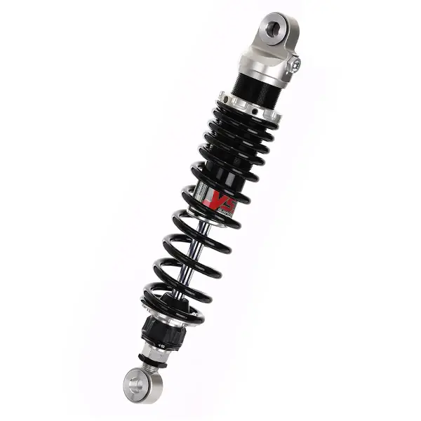 Sconto Coppia ammortizzatori YSS RZ362-340TRL-52-88 per TRIUMPH BONNEVILLE 800 790 2001 - 2006