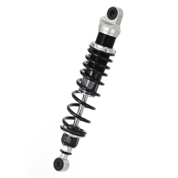 Offerta Speciale Coppia ammortizzatori YSS RZ362-350TRJ-19-88 per KAWASAKI Z 1000 1000 1977 - 1983