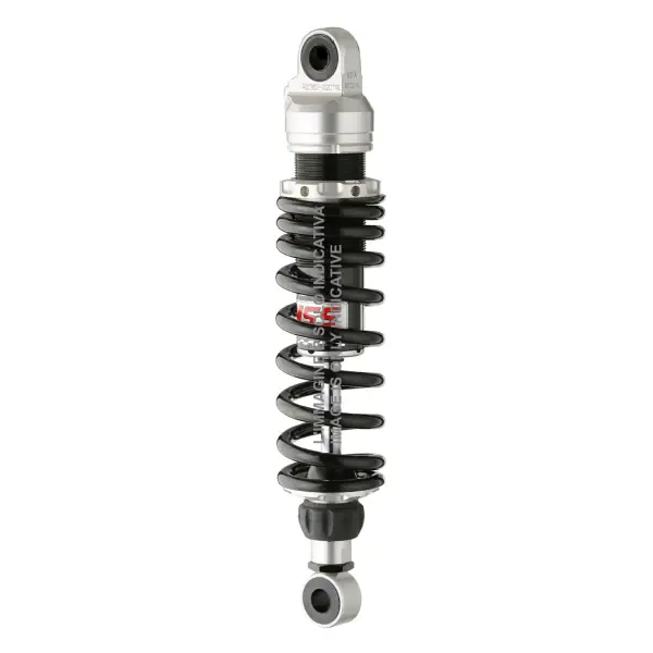 Coppia ammortizzatori YSS RZ362-360TRJ-34-88 per KAWASAKI Z 1000 1000 1977 - 1983 Di Tendenza
