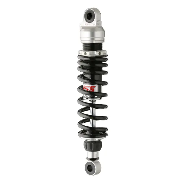 Coppia ammortizzatori YSS RZ362-360TRJ-42-88 per HONDA CB 1300 ABS 1300 2005 - 2010 Spedito Oggi