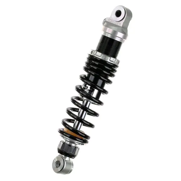 Spedito Oggi Coppia ammortizzatori YSS RZ366-290TR-04S-88