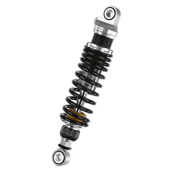 Soddisfatti O Rimborsati Coppia ammortizzatori YSS RZ366-300TRJ-17-88
