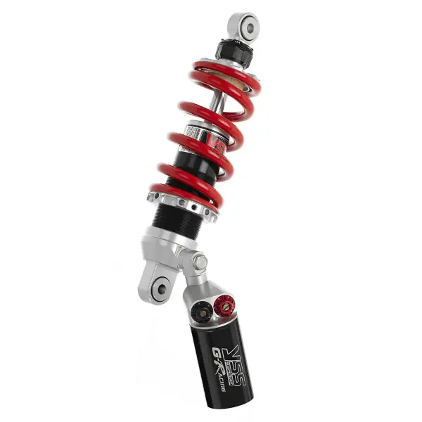 Ammortizzatore YSS MU456-290TRW-31I-858 Esclusivo