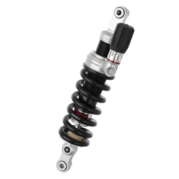 Prezzo Basso Ammortizzatore YSS MZ456-410HR-03-88 per BMW F 650 GS 800 2008 - 2012