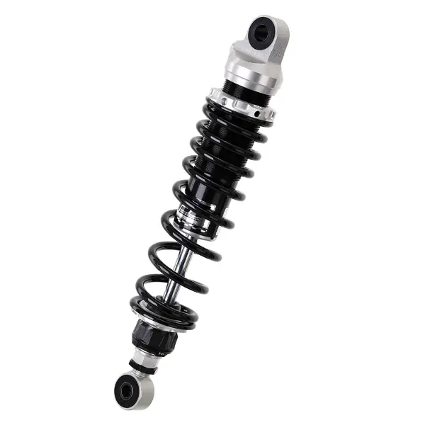 Coppia ammortizzatori YSS RZ362-330TRL-37-88 per KAWASAKI Z 1000 1000 1977 - 1983 Offerta