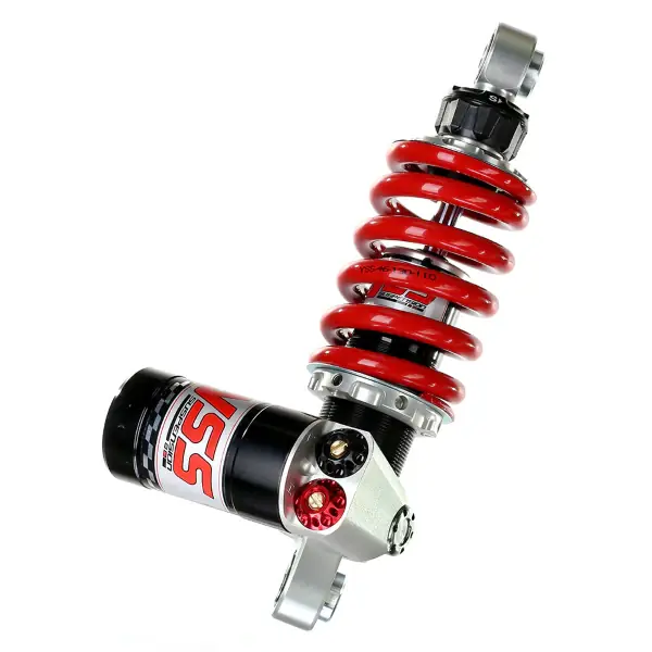 Ammortizzatore YSS MU362-240TRW-06I-858 Consegna Rapida