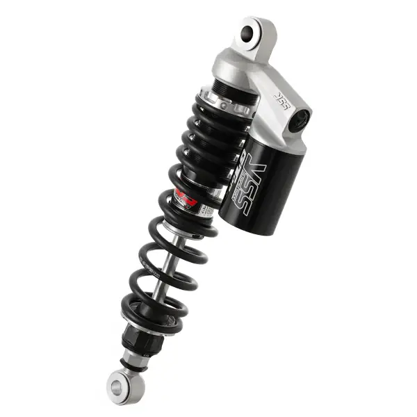 Coppia ammortizzatori YSS RG362-350TRCL-25-888 Prezzo Ridotto