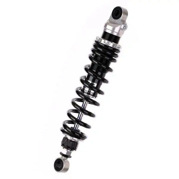 Coppia ammortizzatori YSS RZ362-355TRL-02-88 per HONDA GL 1200 DX 1200 1984 - 1988 Solo Oggi