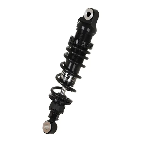 Offerta Coppia ammortizzatori YSS RZ362-290TRL-15-B