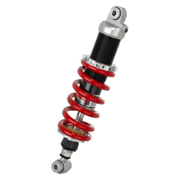 Ammortizzatore YSS MZ456-350TRL-18-85 per KAWASAKI Z 900 RS 900 2018 - 2023 Prezzo Di Fabbrica