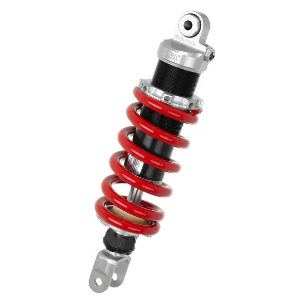 Reso Gratuito Ammortizzatore YSS MZ456-310TR-62-85 per SUZUKI VL800(C/UE/CUE) L4 800 2014 - 2014
