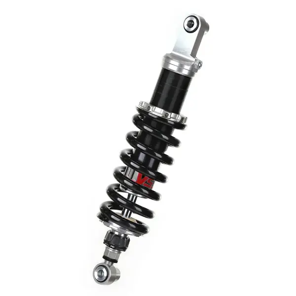 Occasione Imperdibile Ammortizzatore YSS MZ456-400TRL-17-88 per BMW R 1200 GS LC 1200 2013 - 2016