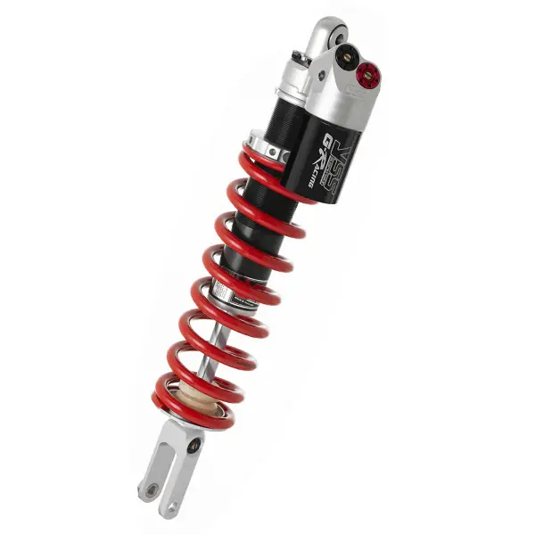Acquista Ora Ammortizzatore YSS MG456-430TRW-07-858F