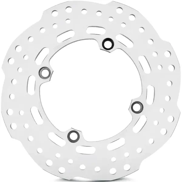 Prezzo Ridotto Disco Freno FERODO FMD0469R per HONDA CRF 1000 L AFRICA TWIN 1000 2016 - 2017